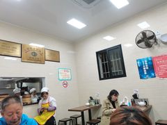 -万寿斋(山阴路店)