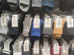 -鹿岛会员店(灞桥华阳城店)