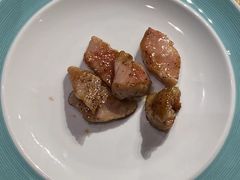 -额尔敦牛厨师铜板烧