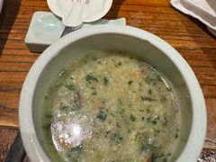 -萨拉伯尔(燕莎友谊商城店)