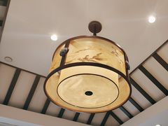 -好灶头·老底子南通菜(陆洪小镇店)