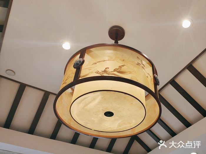 好灶头·老底子南通菜(陆洪小镇店)图片