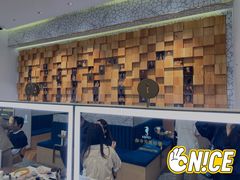 -海马体大师店(广州天汇广场IGC大师店)