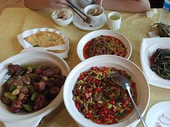 -钦善斋(武侯祠店)