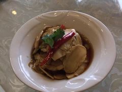-南湖船菜大酒店