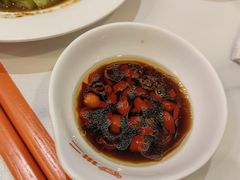 -拼二潮汕牛肉粿条(花城汇店)