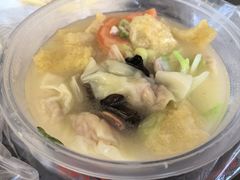 -刘长兴(逸仙桥店)