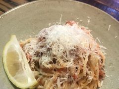 -MIKAKU(万达广场上海宝山店)