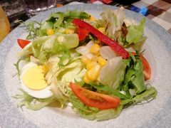 -米斯特比萨(罗斯福店)