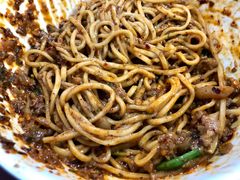 -朱儿面庄(洋河三路店)