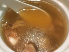 -乡吧啦·甲鱼铺子(海德二道店)