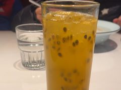 -阿妮叶李(光谷世界城店)