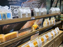 -美滋每客(太原龙湖苏宁百货店)