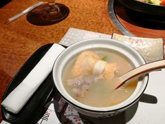 -赤坂亭 M9和牛烧肉(水街店)