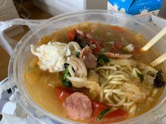 -易记皮肚面(明瓦廊店)