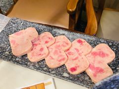 -哥老官重庆美蛙鱼头(龙湖杭州金沙天街店)