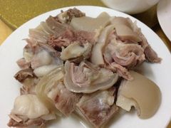 iphone_upload_pic-大桥羊肉夜宵·小龙虾(金龙新街店)