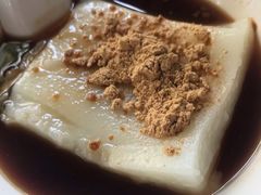 -好吃狗凉糕总店