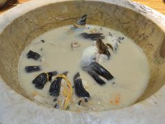 -云海肴云南菜·蒸汽石锅鱼(北京良乡华冠店)