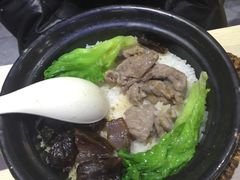 -皇上皇腊味店(下九路店)