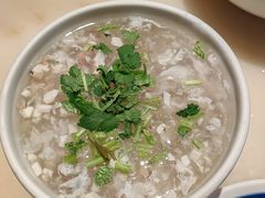 -桂满陇-十里风荷(合生汇店)