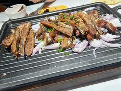 -静宇羊肉汤(鄞州乐橙荟店)