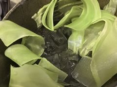-丽江龙继斑鱼庄(罗宾森购物广场店)