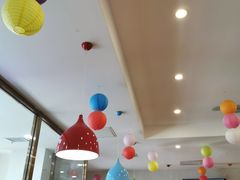 -康乐(滨江道店)