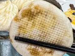 -石饮红星包子(中山路店)