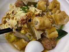 -重庆麻辣烫(国权路店)