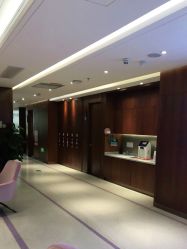 -厦门美莱整形美容医院