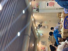-揭阳钟记小食(福田新村店)