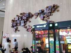 -武汉华夏国际影城(鲁广店)