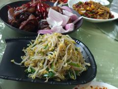 -鲁班喜悦酒店
