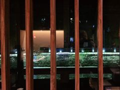 -老头儿油爆虾(胜利河美食街店)