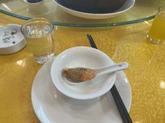 -德泉汤包大酒店