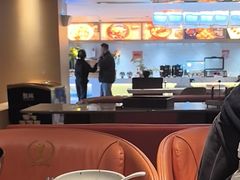 -康悦印象·美容·茶艺·国际芳香疗法(海悦店)