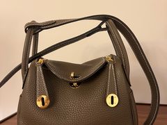 -如果·追梦手工皮具DIY教学店(田子坊店)