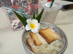 -婉泰·特色小吃·舂鸡脚(告庄二店)