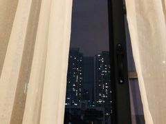 -拖板鞋咖啡旅行酒店(春熙路地铁站店)