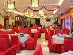 餐厅-苏州佳怡假日酒店