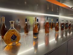 -星聚会KTV(南翔印象城MEGA店)