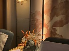 -和子足浴SPA会馆(竹山路店)