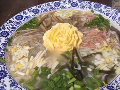 -管记水席老店(仙果市街店)