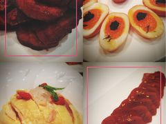 -福1039(愚园路店)