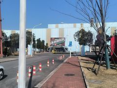 -极限PLAY运动娱乐新世界·团建派对潮玩休闲馆·室内蹦极高空游乐园