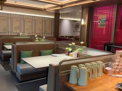 -老家水饺濮阳菜(巴黎街店)