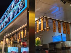 -小肥牛潮汕牛肉火锅(南联店)