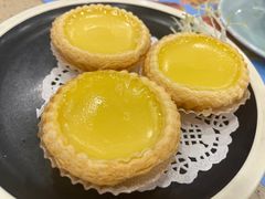 -点都德(龙之梦店)