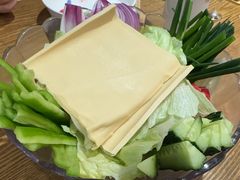 -湘味淳(千禧街店)